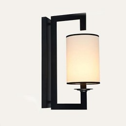 Apliques de pared con luz ambiental vintage Otros apliques de pared
