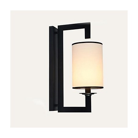 Apliques de pared con luz ambiental vintage Otros apliques de pared