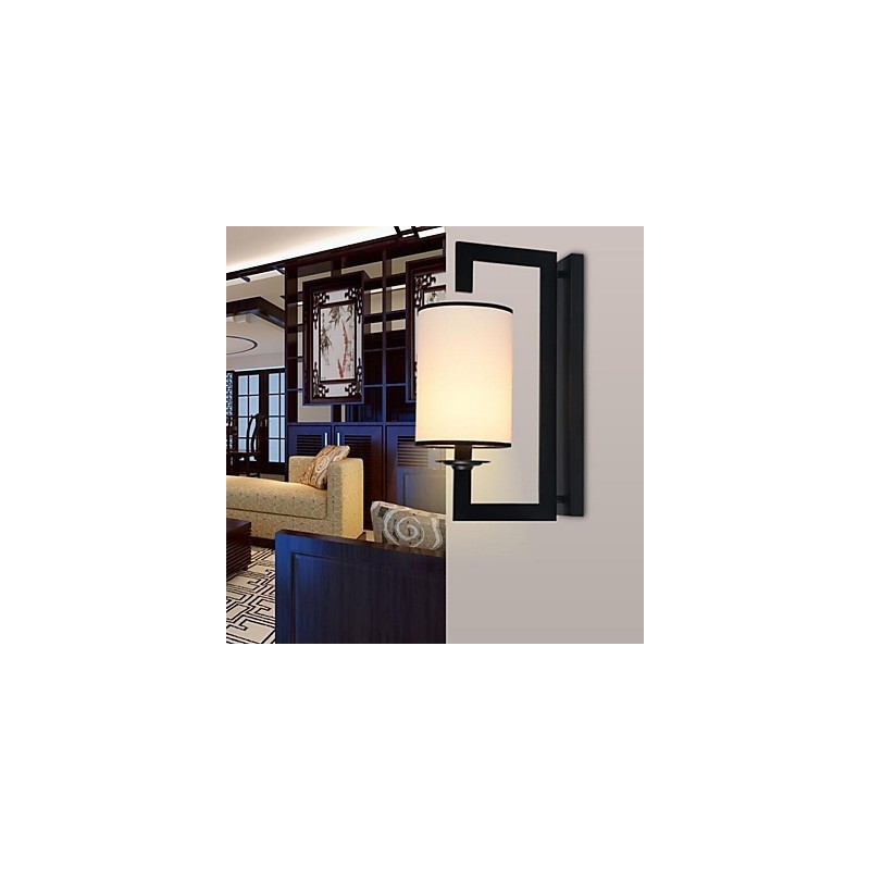 Apliques de pared con luz ambiental vintage Otros apliques de pared