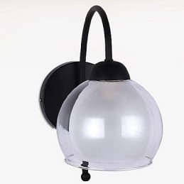 Moderno Contemporáneo Otros Característica Apliques de pared Uplight Lámpara de pared