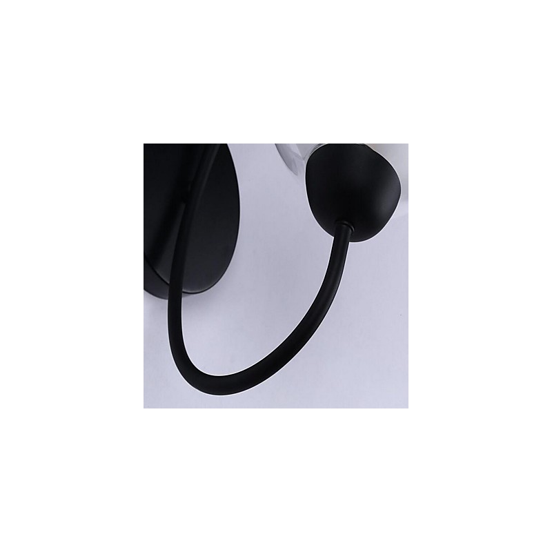 Moderno Contemporáneo Otros Característica Apliques de pared Uplight Lámpara de pared