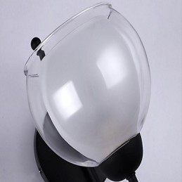 Moderno Contemporáneo Otros Característica Apliques de pared Uplight Lámpara de pared