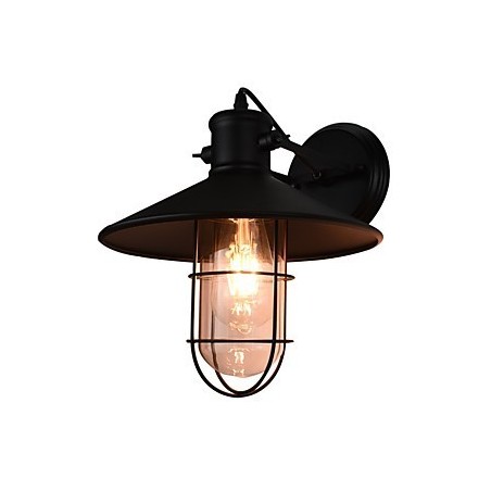 Aplique de pared Aplique de pared Lámpara de pared Lámpara de sable de luz negra tonta en la pared Aplique de pared Aplique de pared Lámpara de pared Lámpara de sable de luz negra tonta en la pared