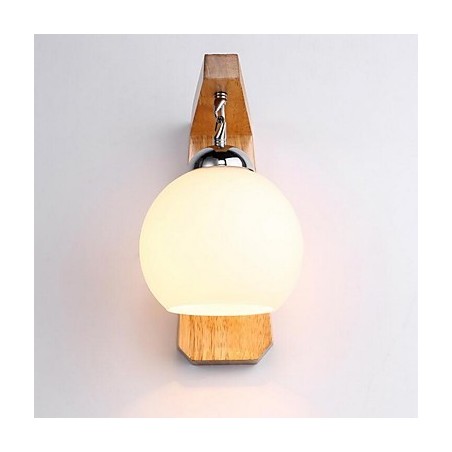 Apliques de pared vintage Otros apliques de pared con luz descendente Apliques de pared vintage Otros apliques de pared con luz descendente