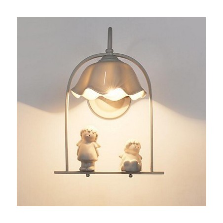 Moderno Contemporáneo Otros Característica Downlight Apliques de pared Luz de pared Moderno Contemporáneo Otros Característica Downlight Apliques de pared Luz de pared