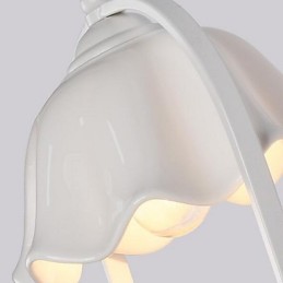 Moderno Contemporáneo Otros Característica Downlight Apliques de pared Luz de pared