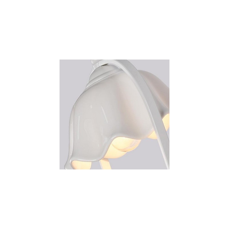Moderno Contemporáneo Otros Característica Downlight Apliques de pared Luz de pared