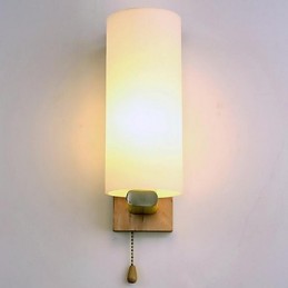 Moderno Contemporáneo Otros Característica Apliques de pared Uplight Lámpara de pared