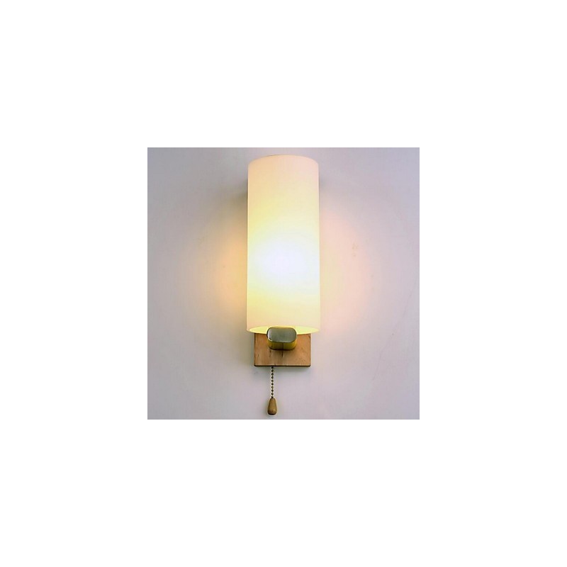 Moderno Contemporáneo Otros Característica Apliques de pared Uplight Lámpara de pared