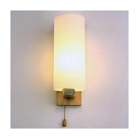 Moderno Contemporáneo Otros Característica Apliques de pared Uplight Lámpara de pared Moderno Contemporáneo Otros Característica Apliques de pared Uplight Lámpara de pared