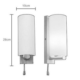 Moderno Contemporáneo Otros Característica Apliques de pared Uplight Lámpara de pared