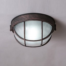 Lámpara de pared con luz ambiental moderna y contemporánea