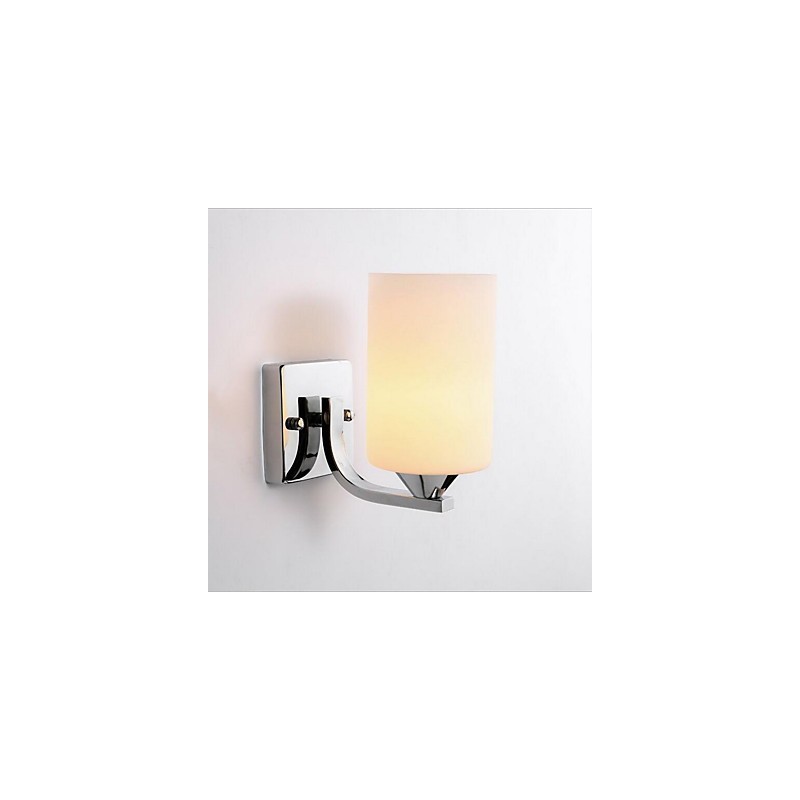 Moderno Contemporáneo Otros Característica Apliques de pared Uplight Lámpara de pared
