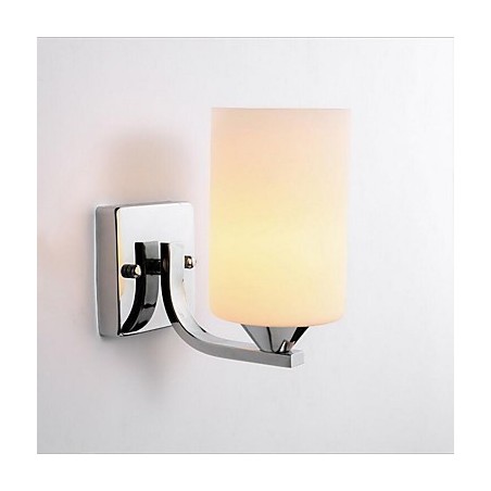 Moderno Contemporáneo Otros Característica Apliques de pared Uplight Lámpara de pared Moderno Contemporáneo Otros Característica Apliques de pared Uplight Lámpara de pared