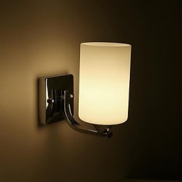 Moderno Contemporáneo Otros Característica Apliques de pared Uplight Lámpara de pared