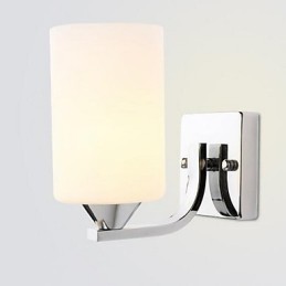 Moderno Contemporáneo Otros Característica Apliques de pared Uplight Lámpara de pared