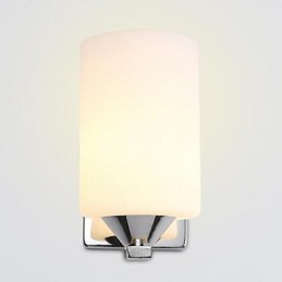Moderno Contemporáneo Otros Característica Apliques de pared Uplight Lámpara de pared