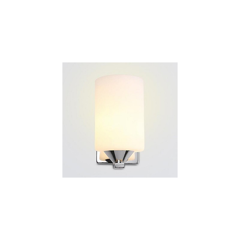 Moderno Contemporáneo Otros Característica Apliques de pared Uplight Lámpara de pared