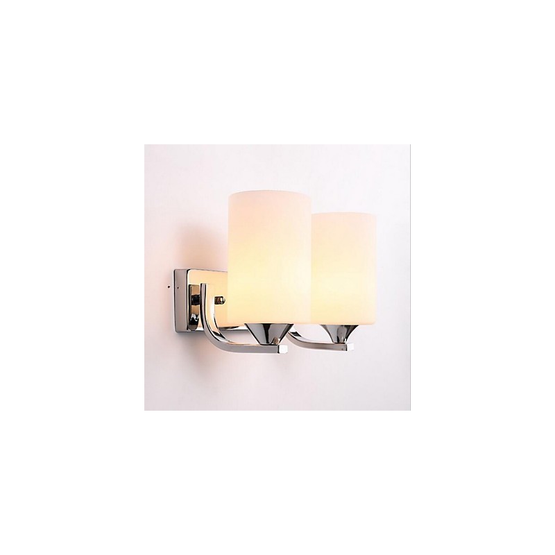 Moderno Contemporáneo Otros Característica Apliques de pared Uplight Lámpara de pared