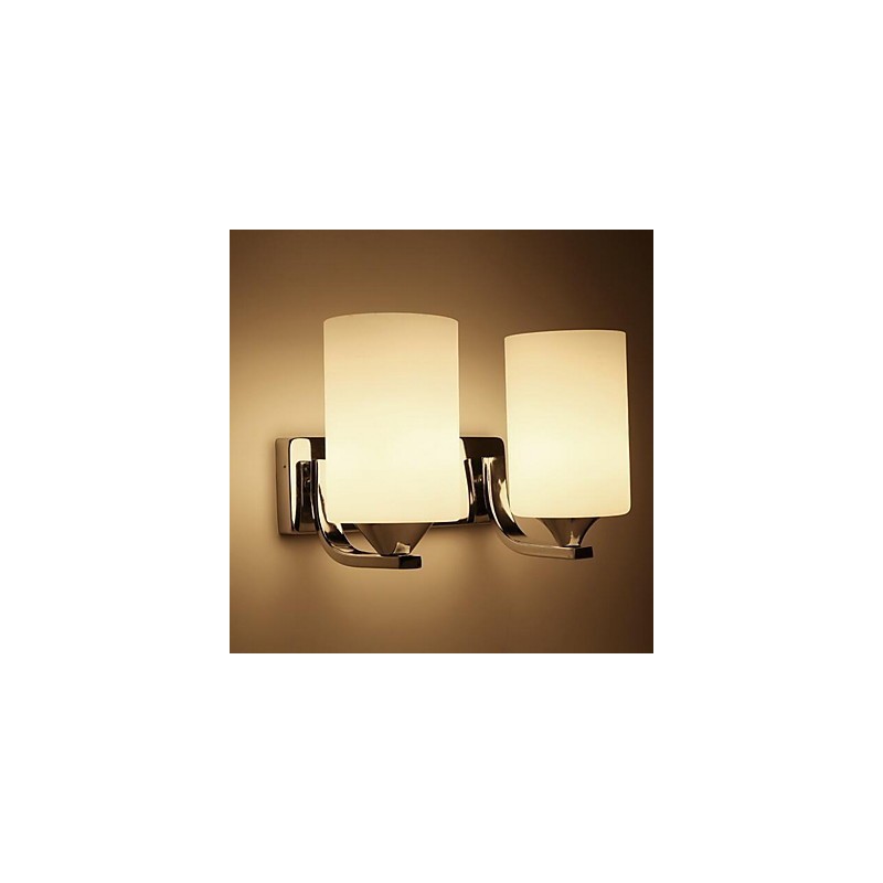 Moderno Contemporáneo Otros Característica Apliques de pared Uplight Lámpara de pared