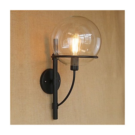 Pintura retro novedosa de estilo campestre para protección ocular con luz ambiental. Pintura retro novedosa de estilo campestre para protección ocular con luz ambiental.