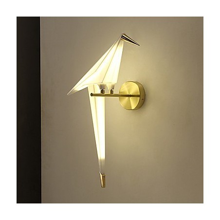 Apliques de pared con luz ambiental estilo mini, modernos, contemporáneos y novedosos, de estilo vintage, galvanizados. Apliques de pared con luz ambiental estilo mini, modernos, contemporáneos y novedosos, de estilo vintage, galvanizados.