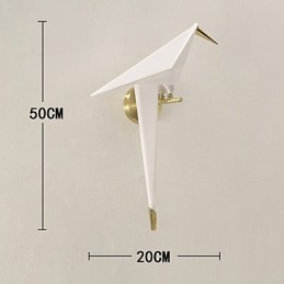 Apliques de pared con luz ambiental estilo mini, modernos, contemporáneos y novedosos, de estilo vintage, galvanizados.