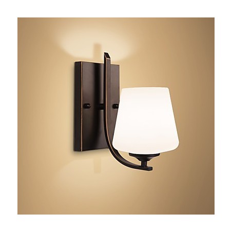 Moderno Contemporáneo Rústico Lodge Country Otros Característica para Mini Estilo Downlight Apliques de Pared Luz de Pared Moderno Contemporáneo Rústico Lodge Country Otros Característica para Mini Estilo Downlight Apliques de Pared Luz de Pared