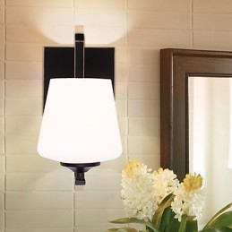 Moderno Contemporáneo Rústico Lodge Country Otros Característica para Mini Estilo Downlight Apliques de Pared Luz de Pared