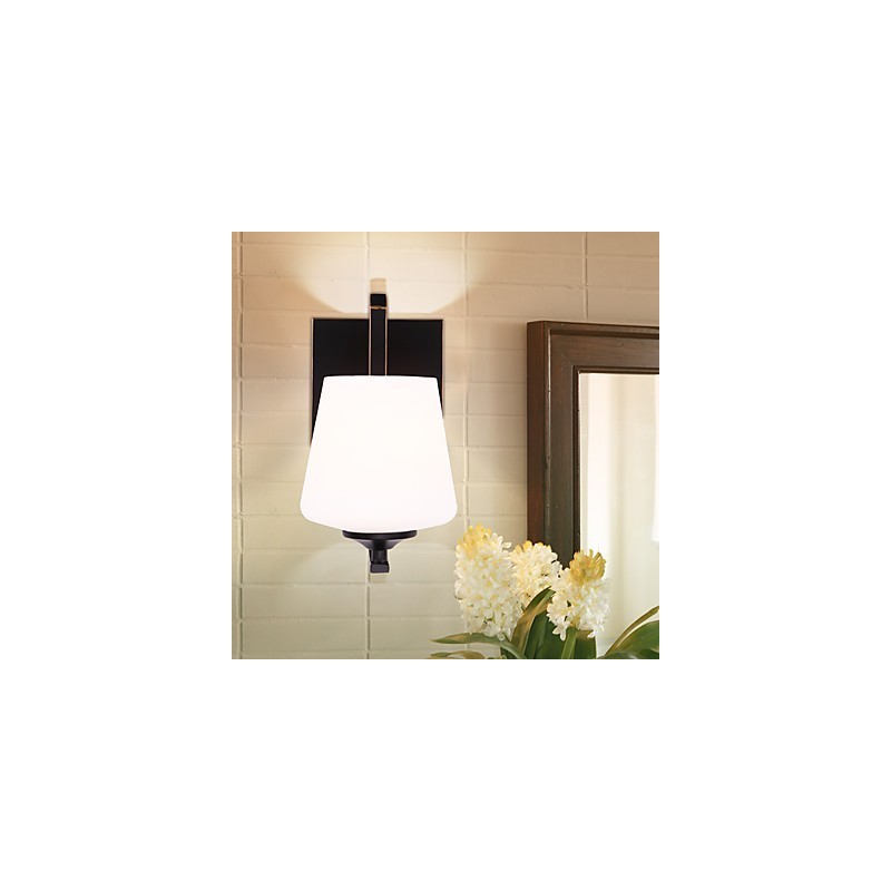 Moderno Contemporáneo Rústico Lodge Country Otros Característica para Mini Estilo Downlight Apliques de Pared Luz de Pared