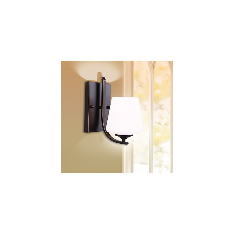 Moderno Contemporáneo Rústico Lodge Country Otros Característica para Mini Estilo Downlight Apliques de Pared Luz de Pared