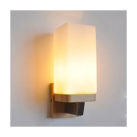 Apliques de pared modernos y contemporáneos para iluminación ascendente. Apliques de pared modernos y contemporáneos para iluminación ascendente.