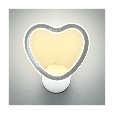 Lámpara de pared minimalista moderna para sala de estar, fondo de pared, dormitorio, mesita de noche, pasillo, creativa, de aluminio, de moda. Lámpara de pared minimalista moderna para sala de estar, fondo de pared, dormitorio, mesita de noche, pasillo, creativa, de aluminio, de moda.