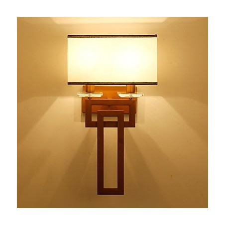 Pintura contemporánea moderna integrada para apliques de pared con luz ambiental. Pintura contemporánea moderna integrada para apliques de pared con luz ambiental.