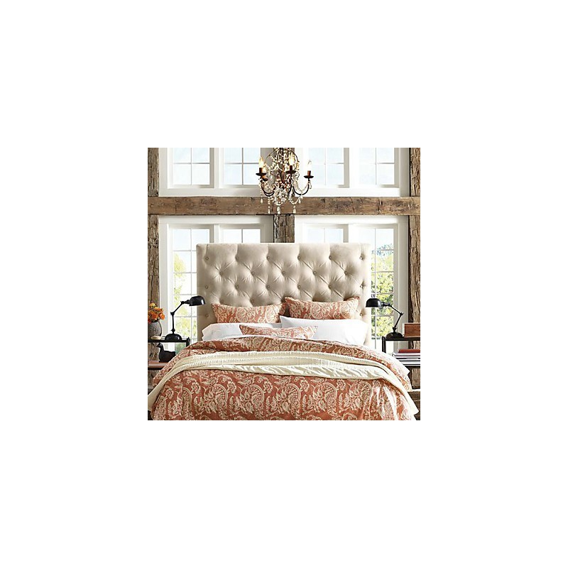 Lámpara de araña decorativa para muebles del hogar