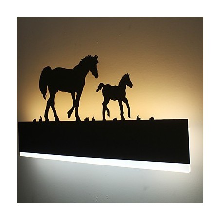 La nueva lámpara de pared de acrílico con personalidad creativa, iluminación decorativa, lámpara de dormitorio minimalista moderna, lámpara de noche. La nueva lámpara de pared de acrílico con personalidad creativa, iluminación decorativa, lámpara de dormitorio minimalista moderna, lámpara de noche.