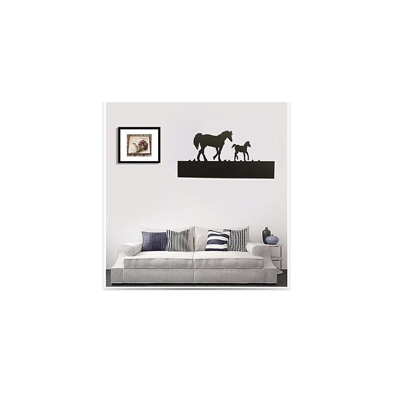 La nueva lámpara de pared de acrílico con personalidad creativa, iluminación decorativa, lámpara de dormitorio minimalista moderna, lámpara de noche.