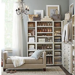 Lámpara de araña decorativa para muebles del hogar