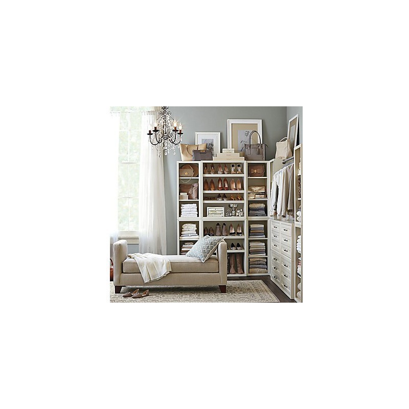 Lámpara de araña decorativa para muebles del hogar