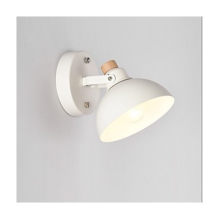 Apliques de pared con luz ambiental contemporánea moderna y característica Apliques de pared con luz ambiental contemporánea moderna y característica