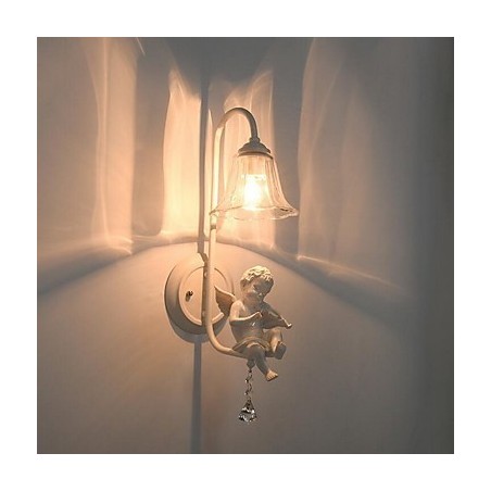 Apliques de pared vintage Otros apliques de pared con luz descendente Apliques de pared vintage Otros apliques de pared con luz descendente