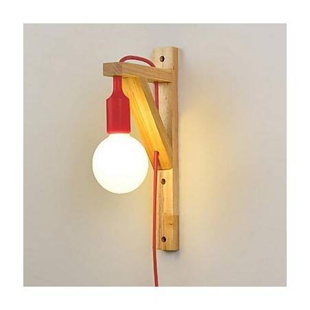 Apliques de pared vintage Otros apliques de pared con luz descendente Apliques de pared vintage Otros apliques de pared con luz descendente