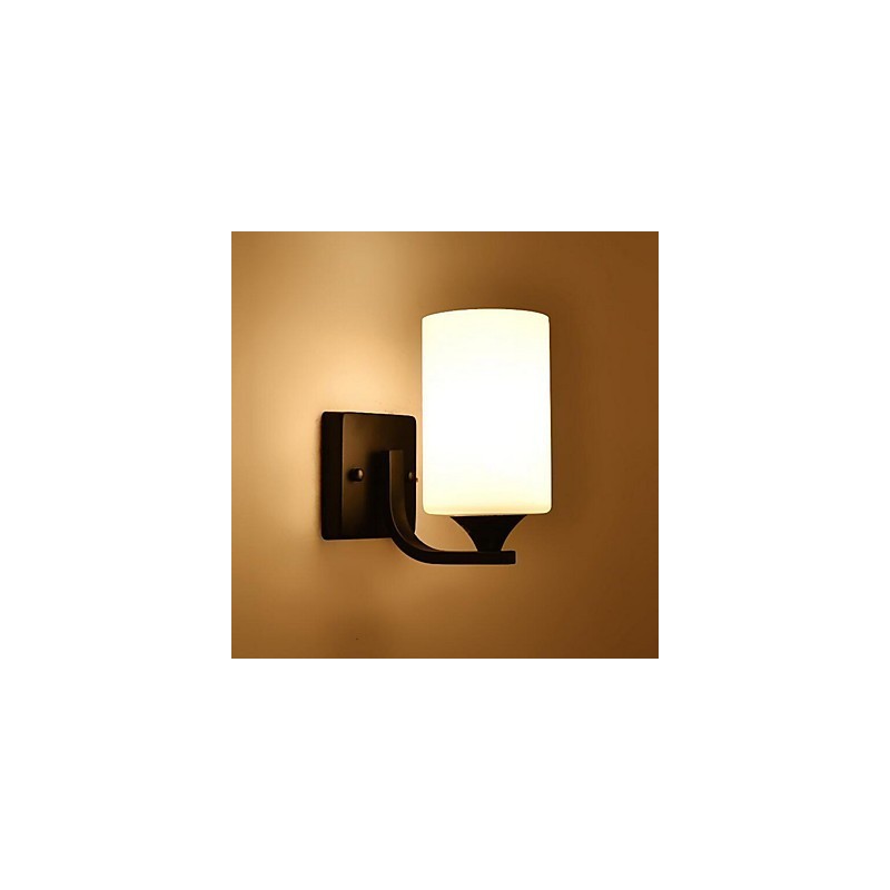 Apliques de pared vintage Otros apliques de pared con iluminación ascendente