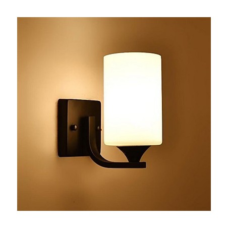 Apliques de pared vintage Otros apliques de pared con iluminación ascendente Apliques de pared vintage Otros apliques de pared con iluminación ascendente