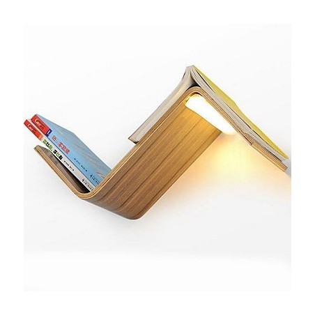 Apliques de pared vintage Otros apliques de pared con luz descendente Apliques de pared vintage Otros apliques de pared con luz descendente