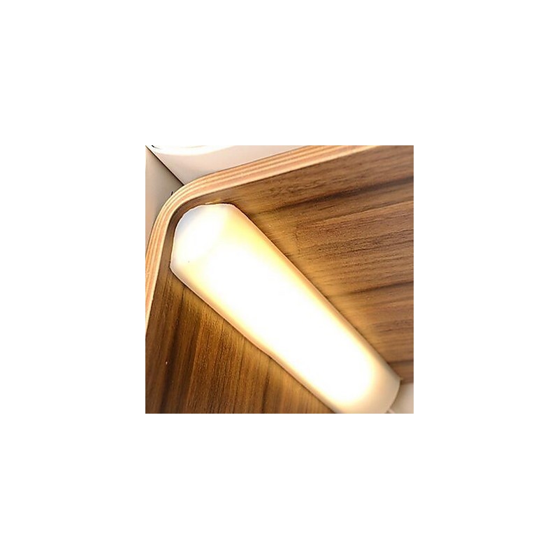 Apliques de pared vintage Otros apliques de pared con luz descendente
