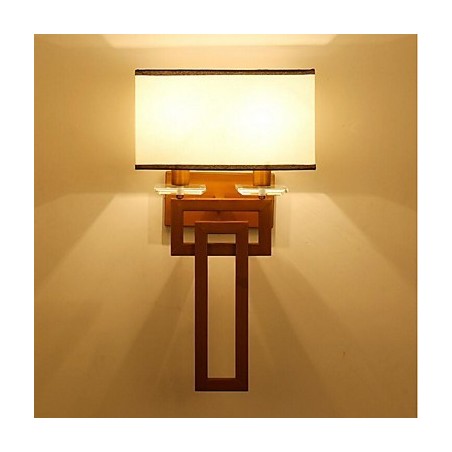 Moderno Contemporáneo Otros Característica Apliques de pared Uplight Lámpara de pared Moderno Contemporáneo Otros Característica Apliques de pared Uplight Lámpara de pared