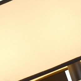 Moderno Contemporáneo Otros Característica Apliques de pared Uplight Lámpara de pared