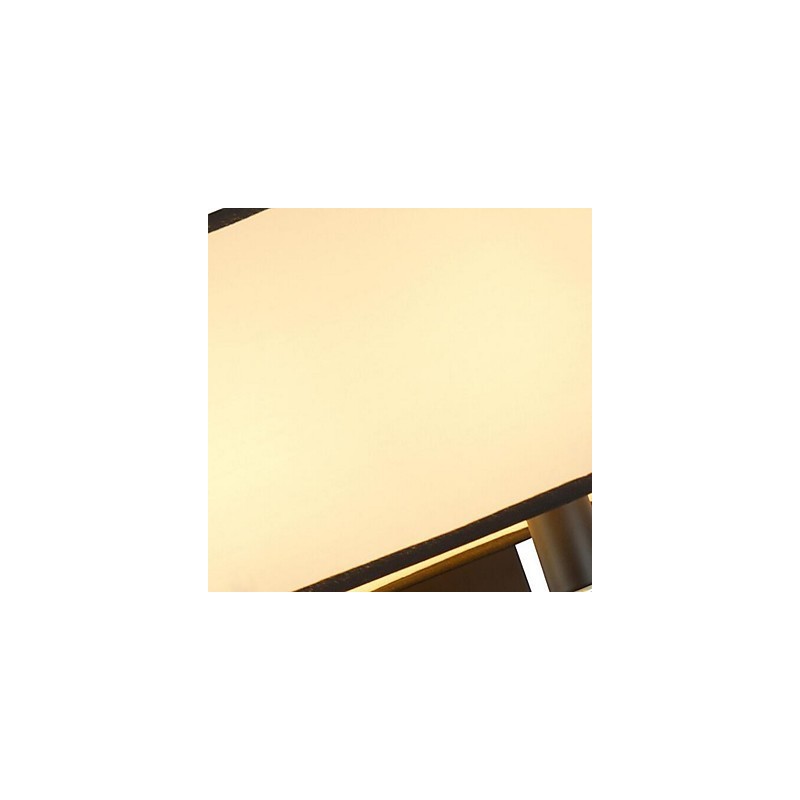 Moderno Contemporáneo Otros Característica Apliques de pared Uplight Lámpara de pared