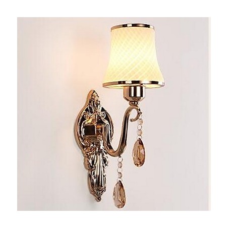 Apliques de pared vintage Otros apliques de pared con iluminación ascendente Apliques de pared vintage Otros apliques de pared con iluminación ascendente